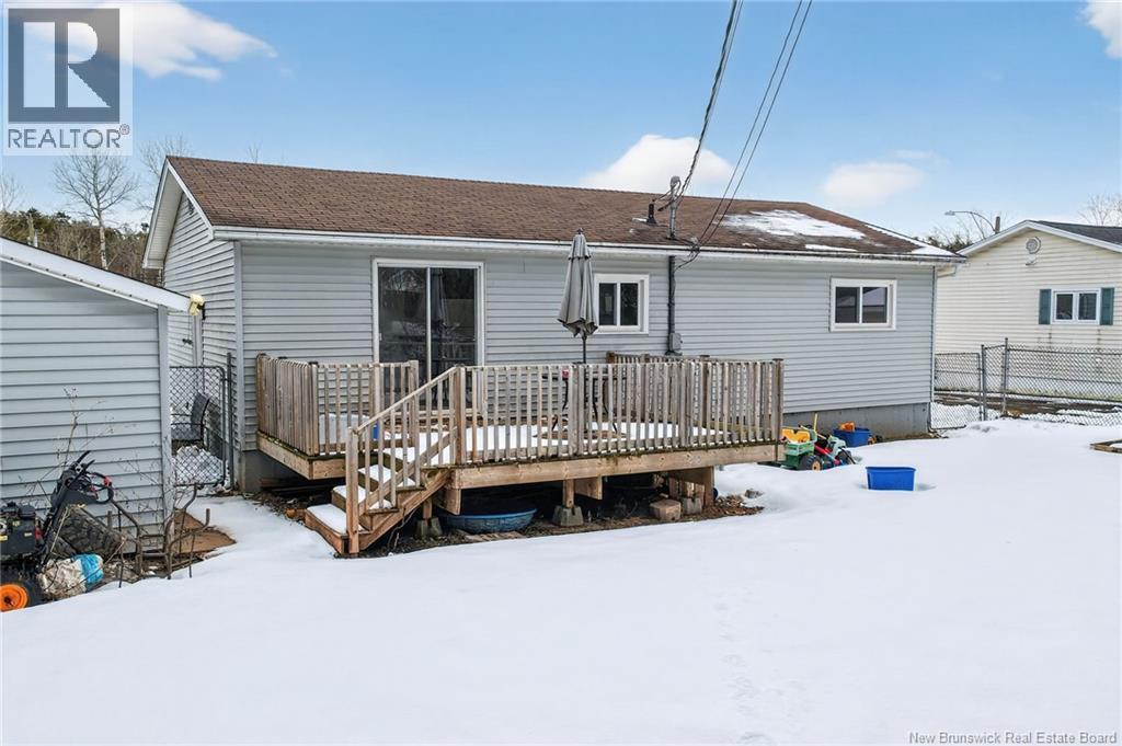 301 Buckingham Avenue - 32