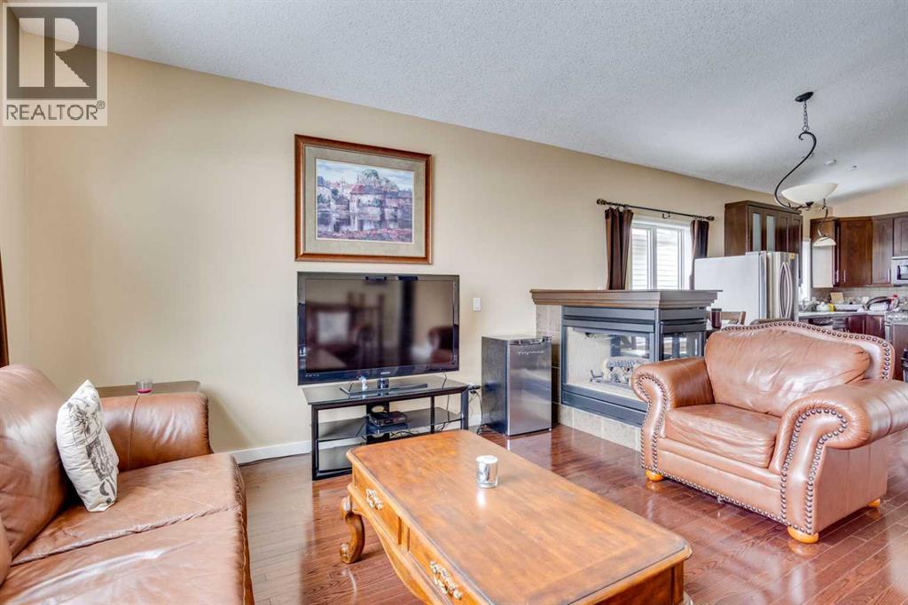 322 Plamondon Drive, Fort McMurray