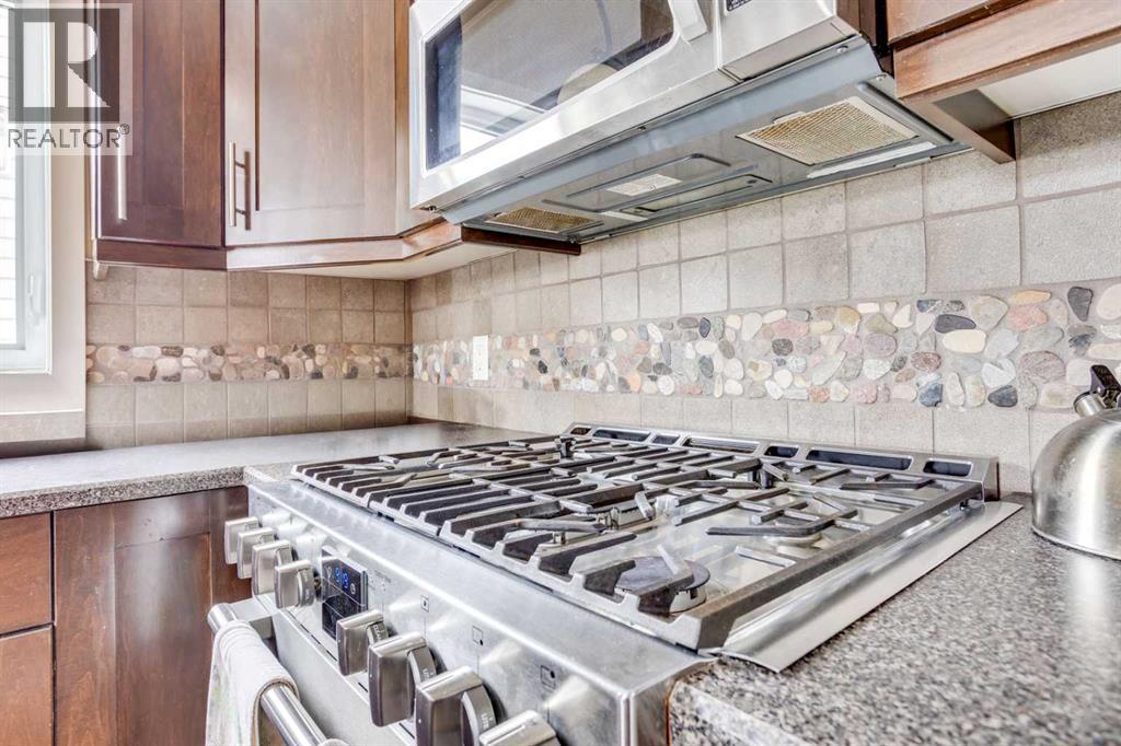 322 Plamondon Drive, Fort McMurray