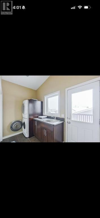 322 Plamondon Drive, Fort McMurray