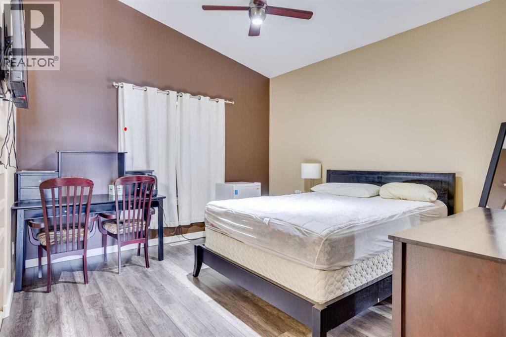 322 Plamondon Drive, Fort McMurray