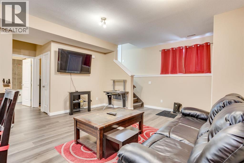 322 Plamondon Drive, Fort McMurray