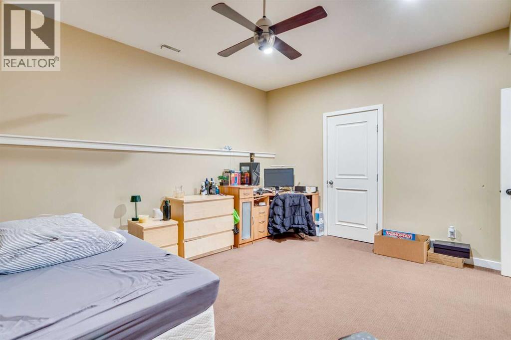 322 Plamondon Drive, Fort McMurray