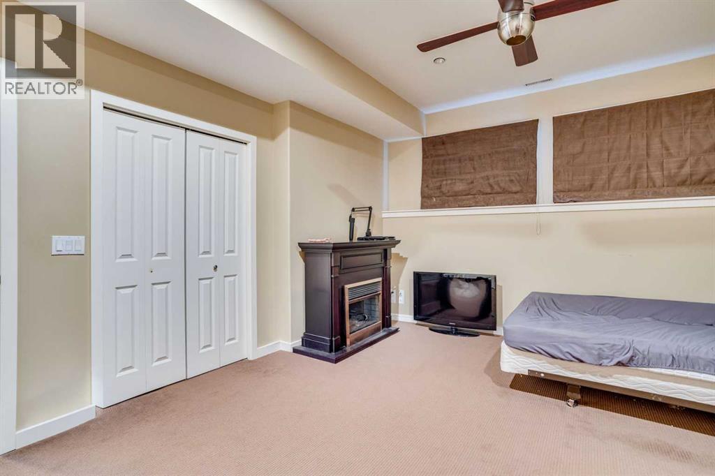 322 Plamondon Drive, Fort McMurray