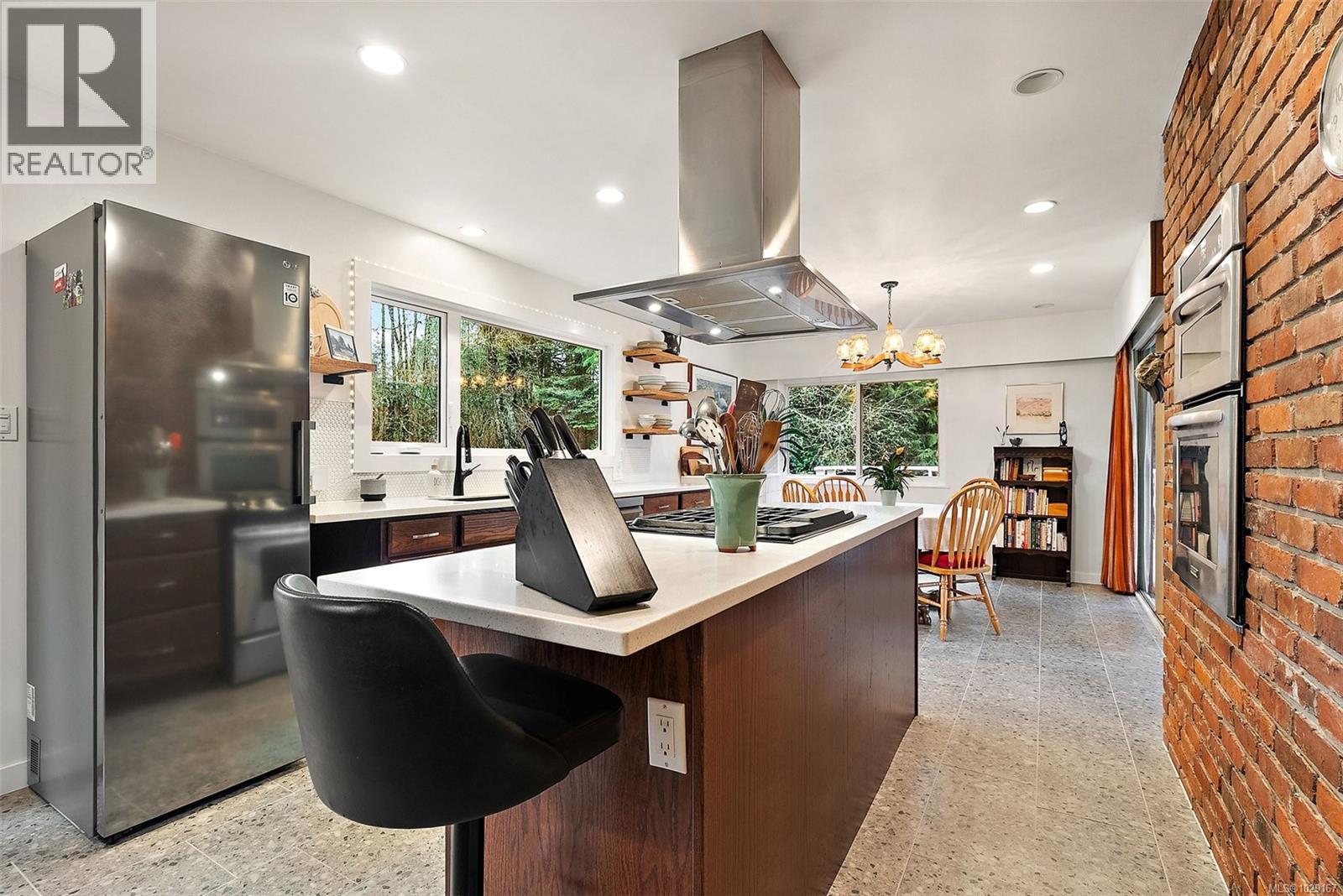 5817 CURRY RD - Image 2