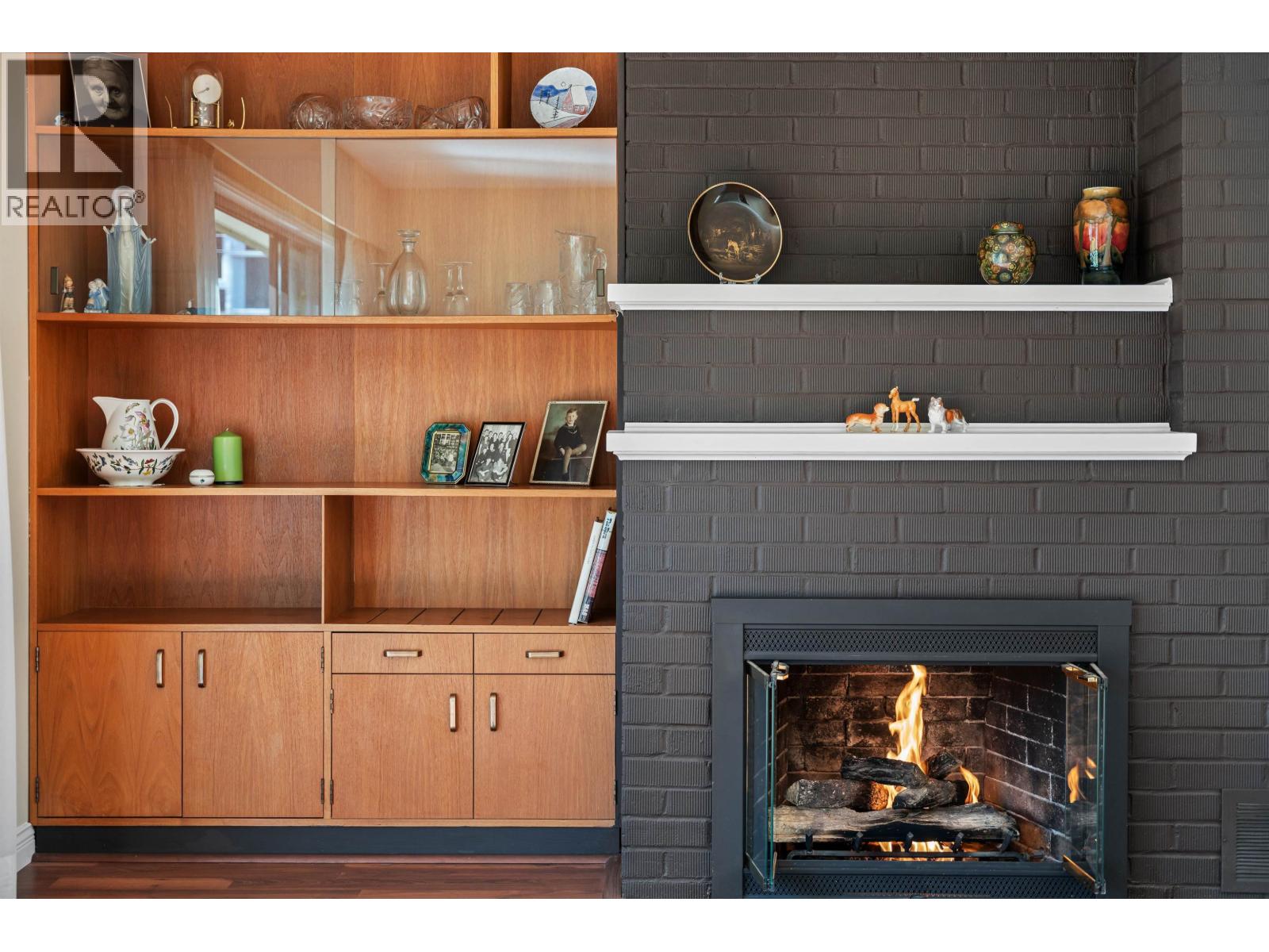 1257 MCBRIDE STREET, North Vancouver