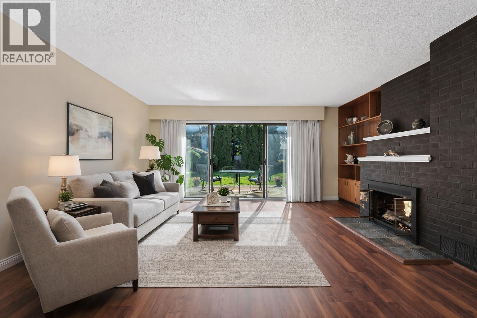 1257 MCBRIDE STREET, North Vancouver