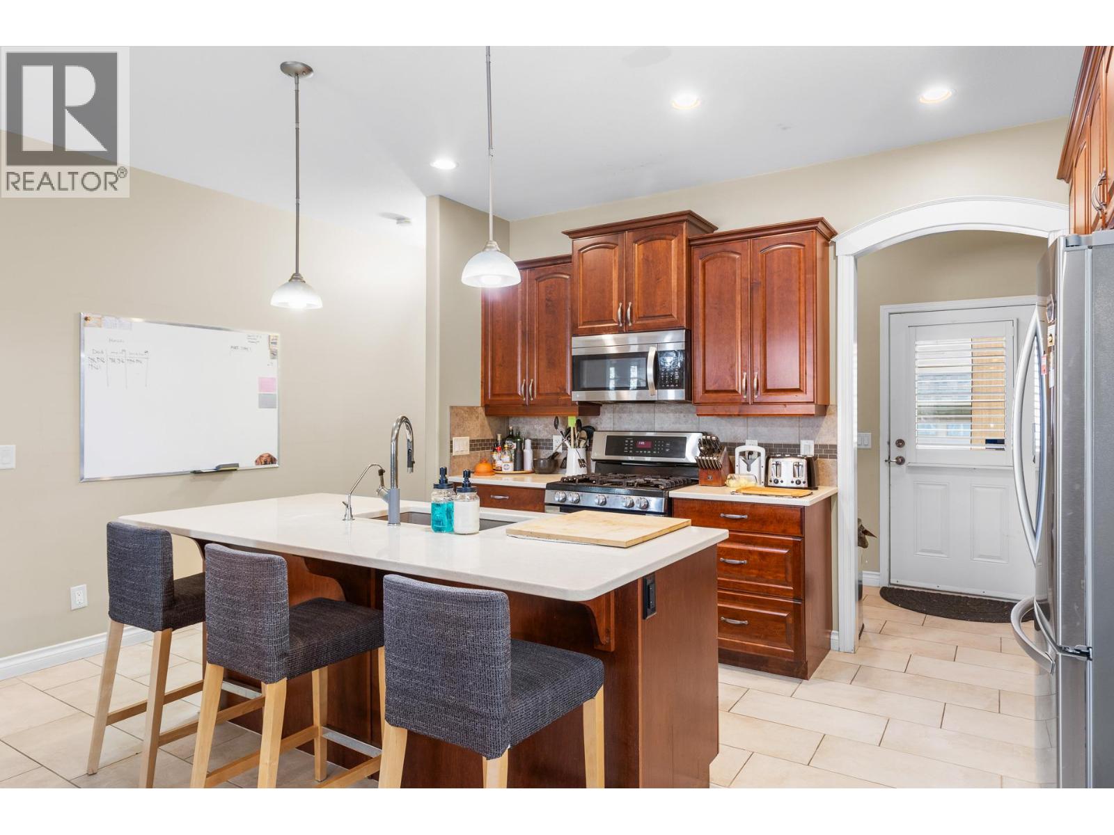 2253 Wilkinson Street, Kelowna