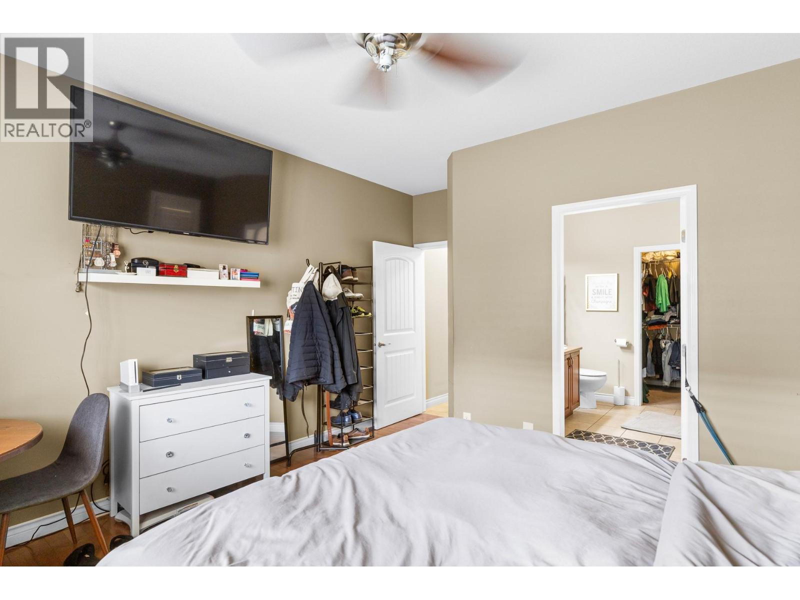 2253 Wilkinson Street, Kelowna