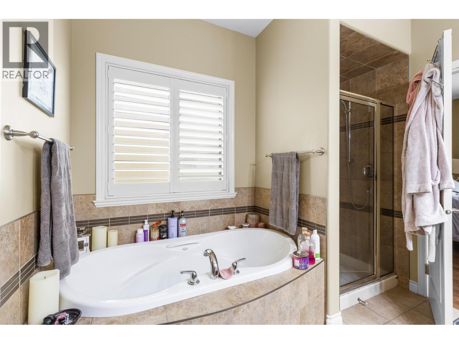 2253 Wilkinson Street, Kelowna