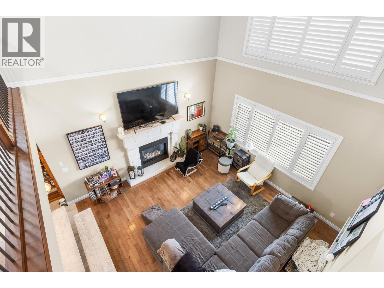 2253 Wilkinson Street, Kelowna