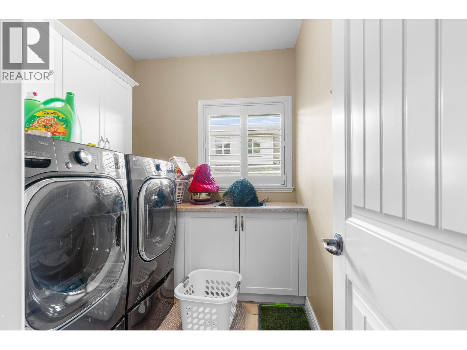 2253 Wilkinson Street, Kelowna