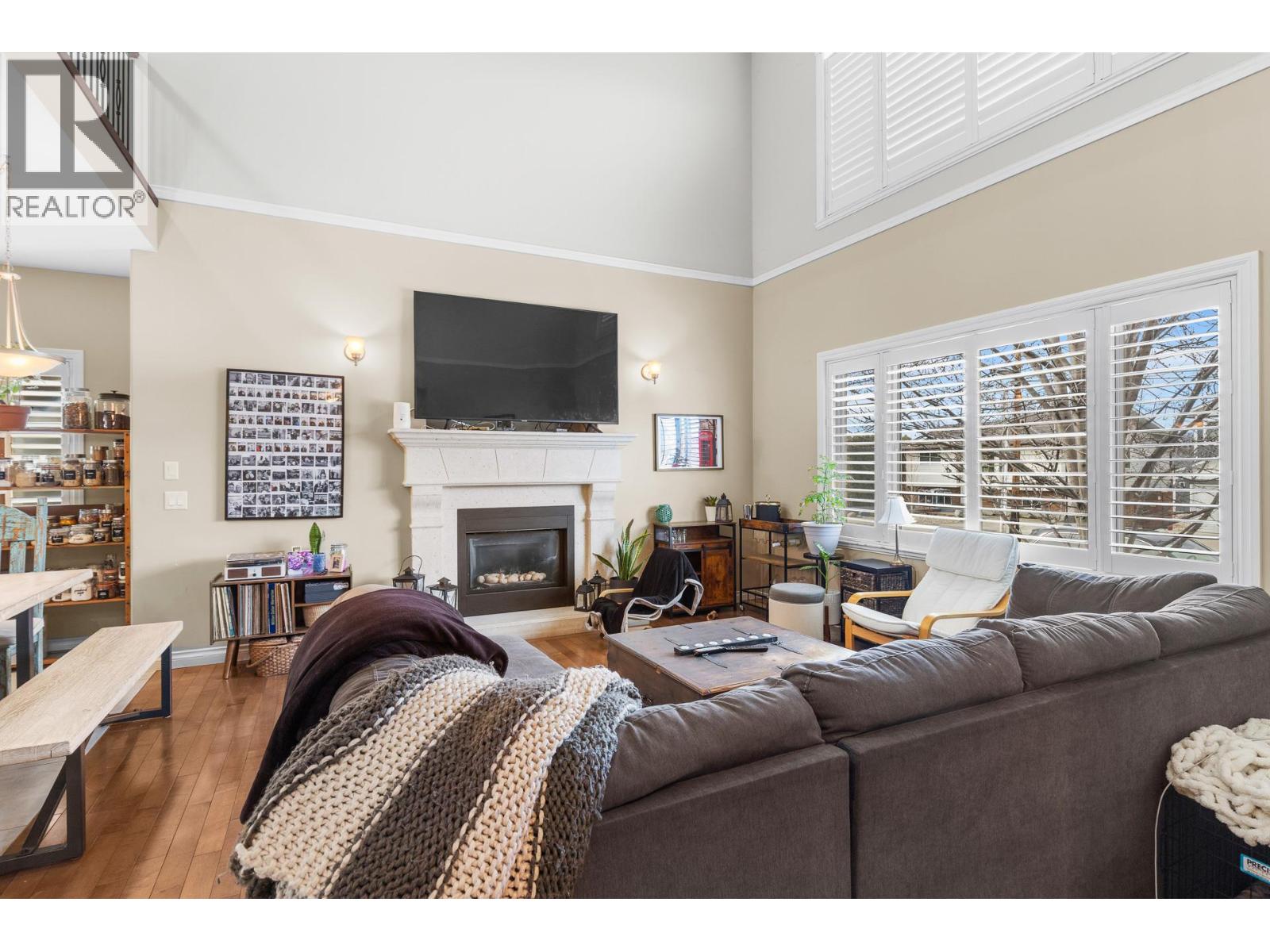 2253 Wilkinson Street, Kelowna