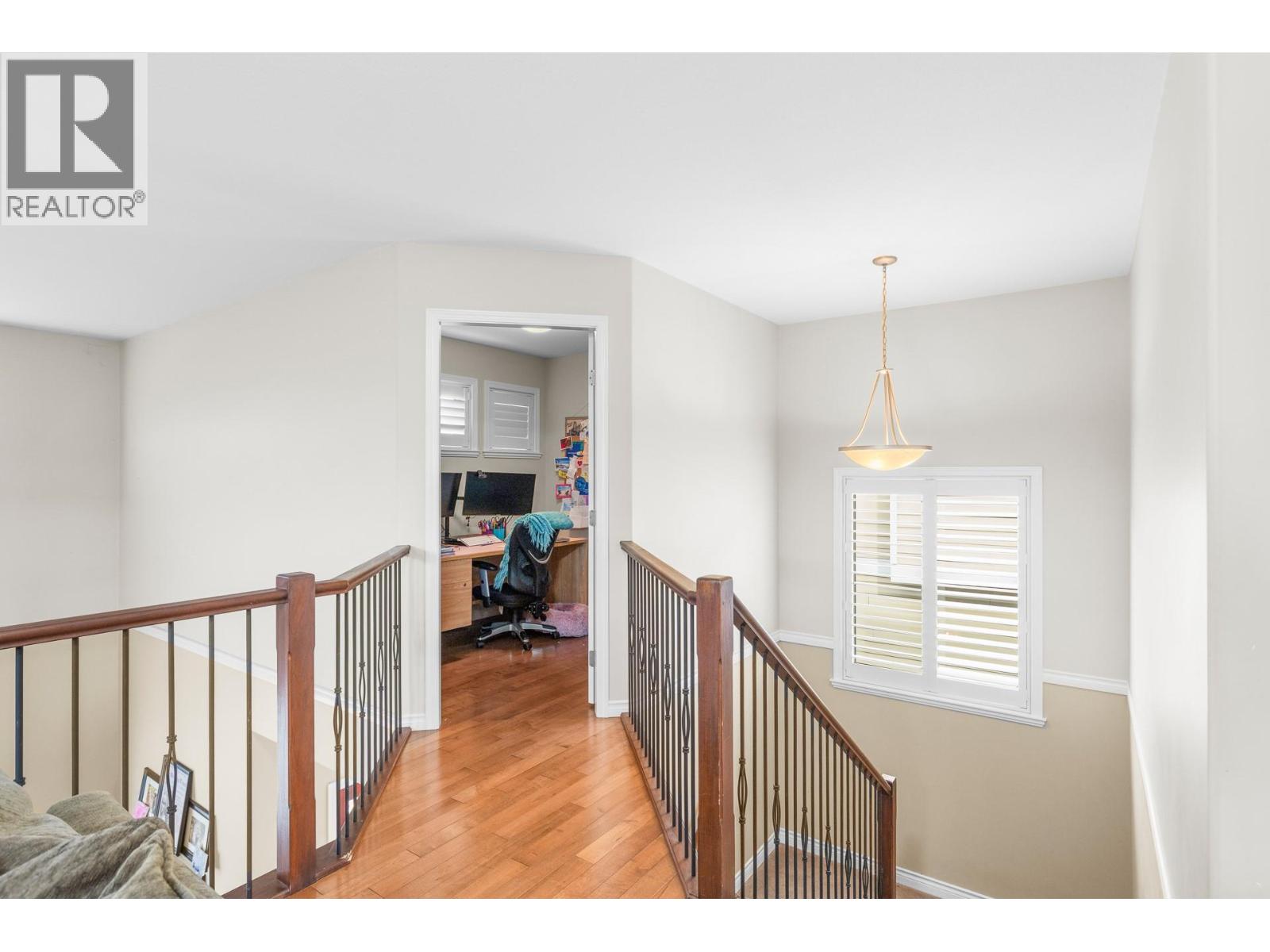 2253 Wilkinson Street, Kelowna