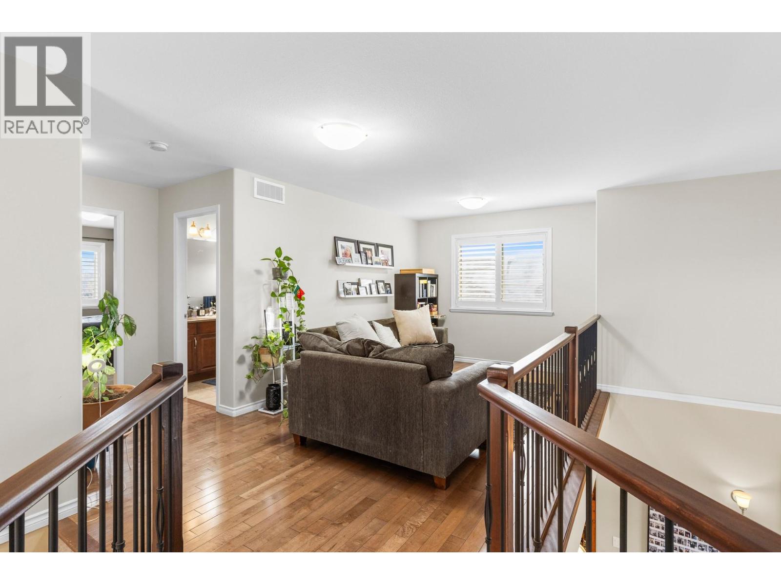 2253 Wilkinson Street, Kelowna