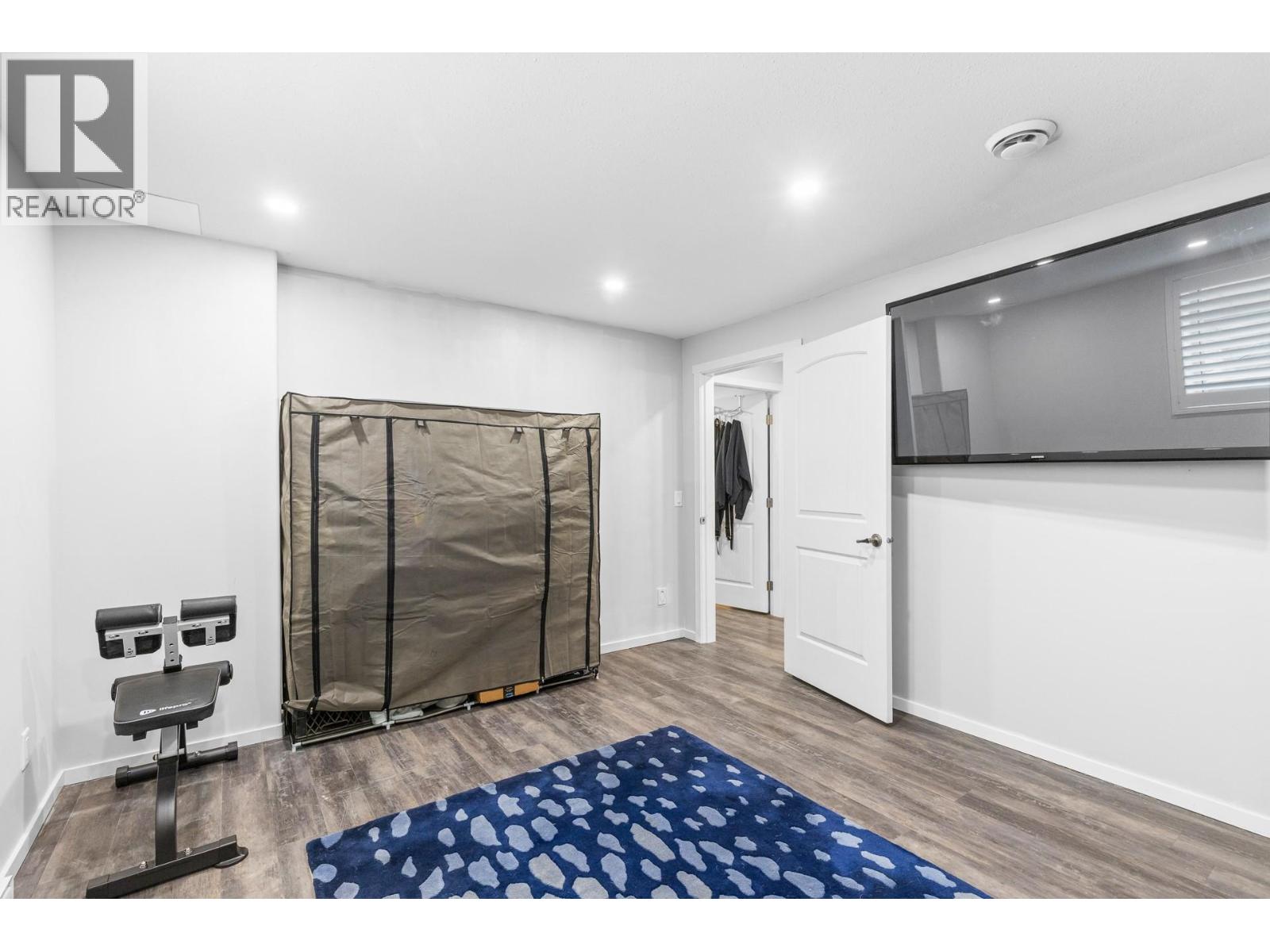 2253 Wilkinson Street, Kelowna