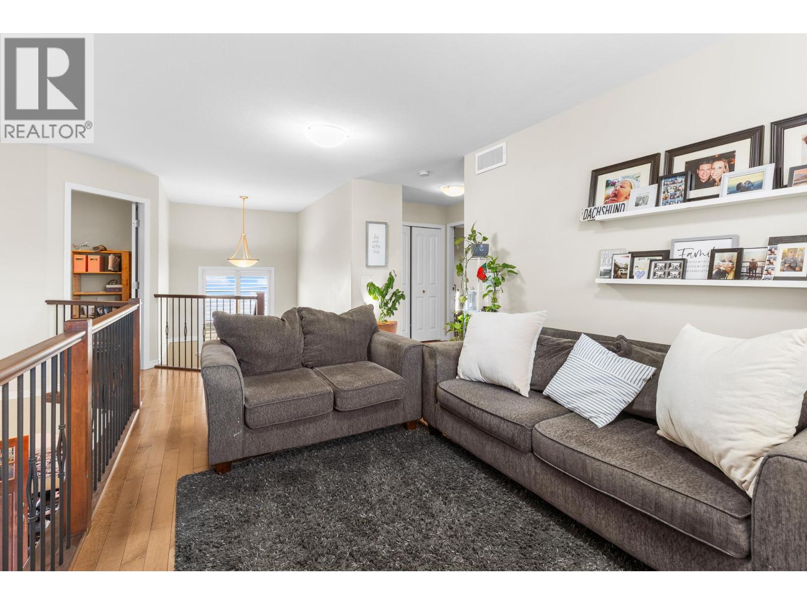 2253 Wilkinson Street, Kelowna