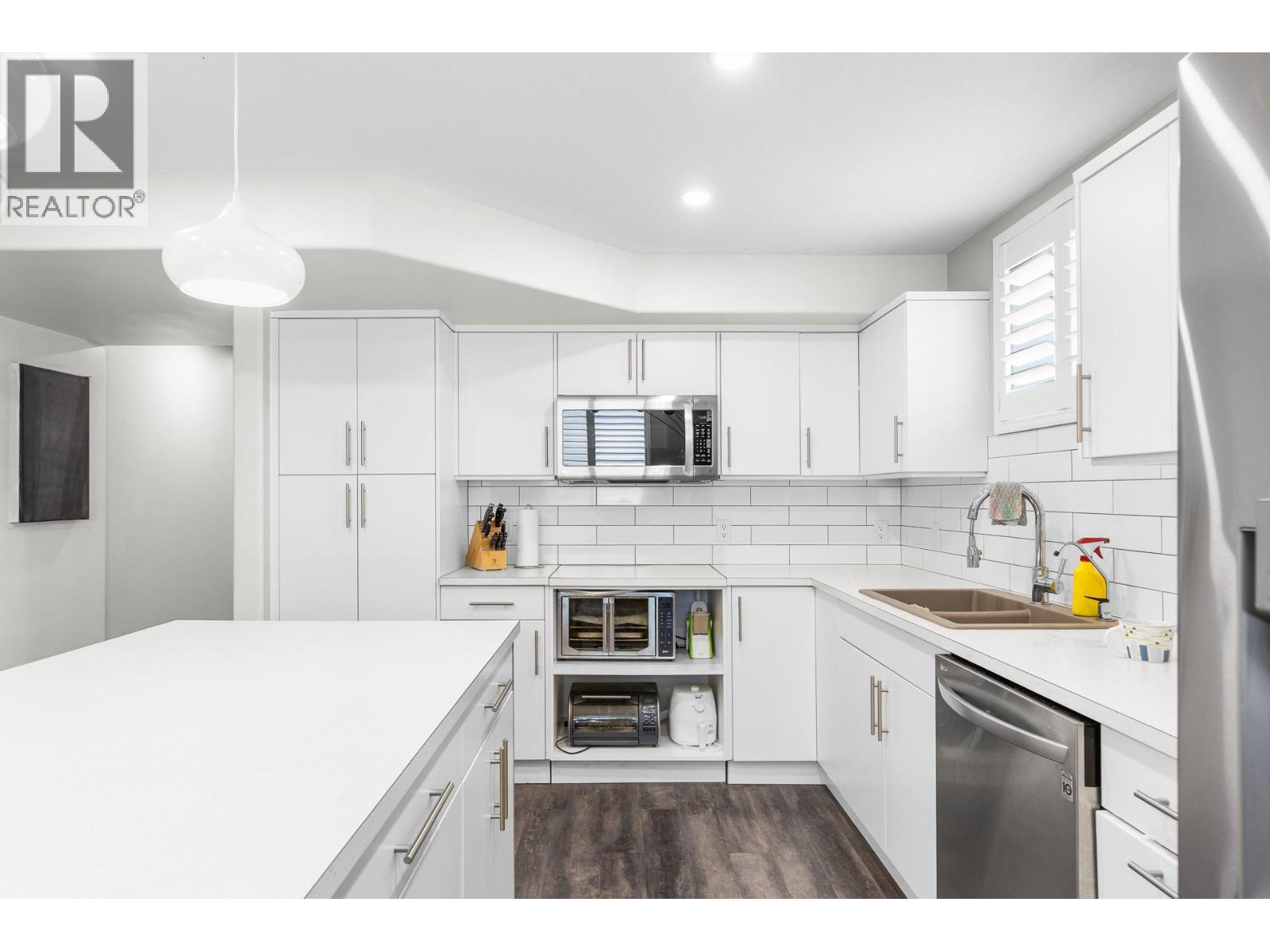 2253 Wilkinson Street, Kelowna