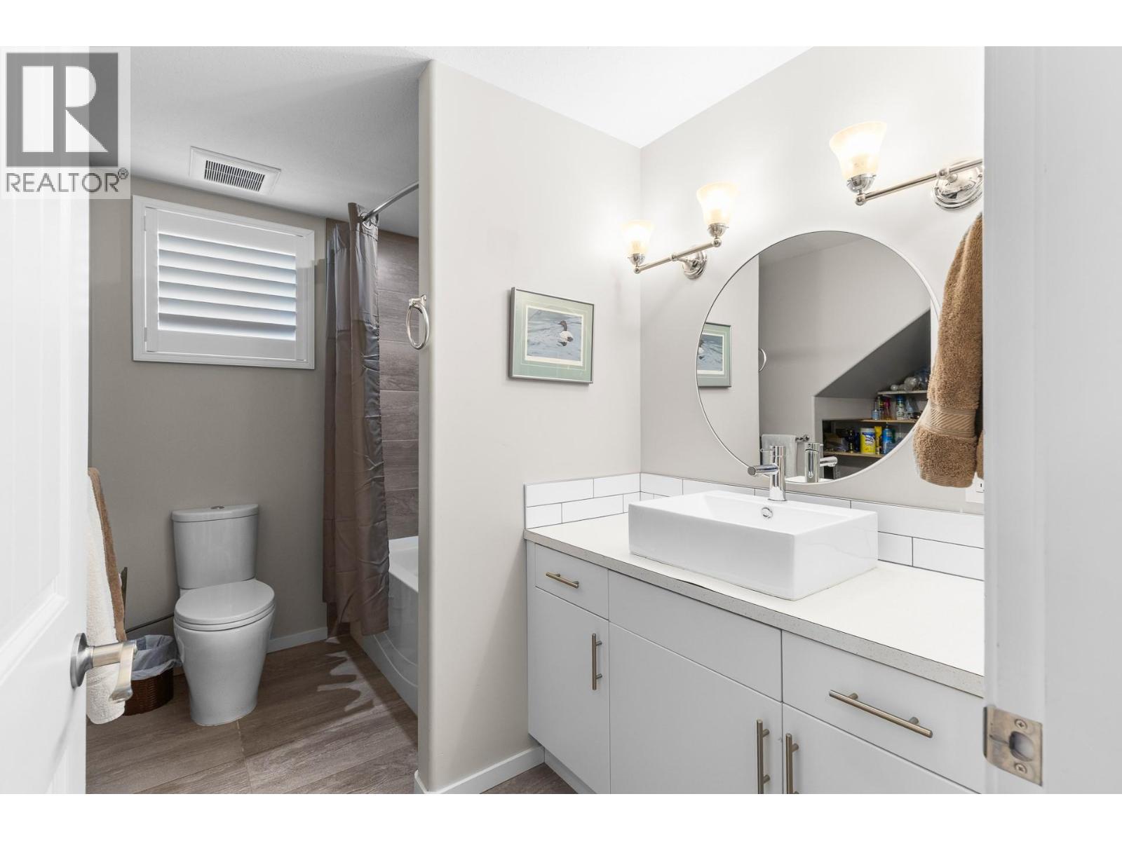 2253 Wilkinson Street, Kelowna