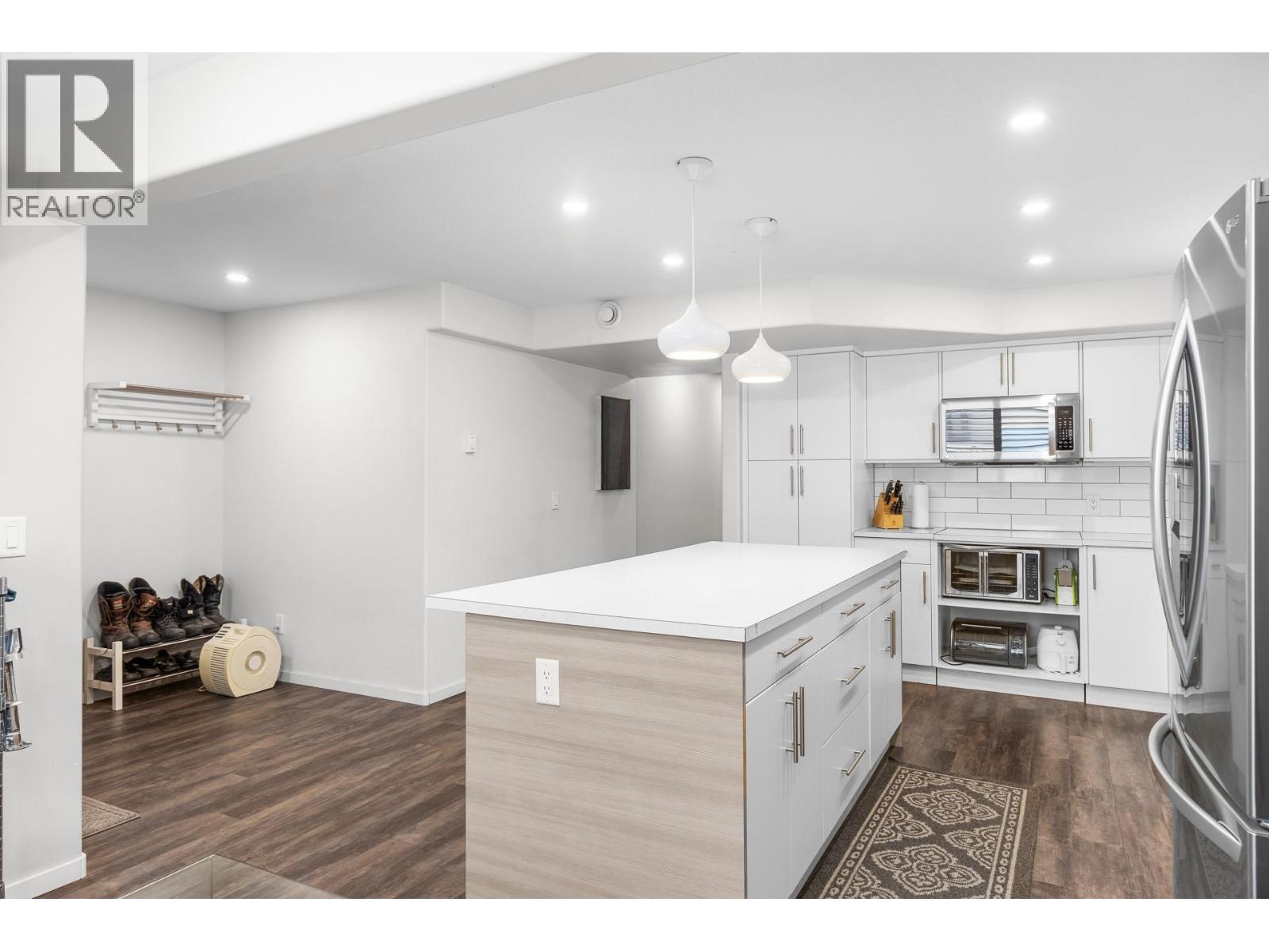 2253 Wilkinson Street, Kelowna