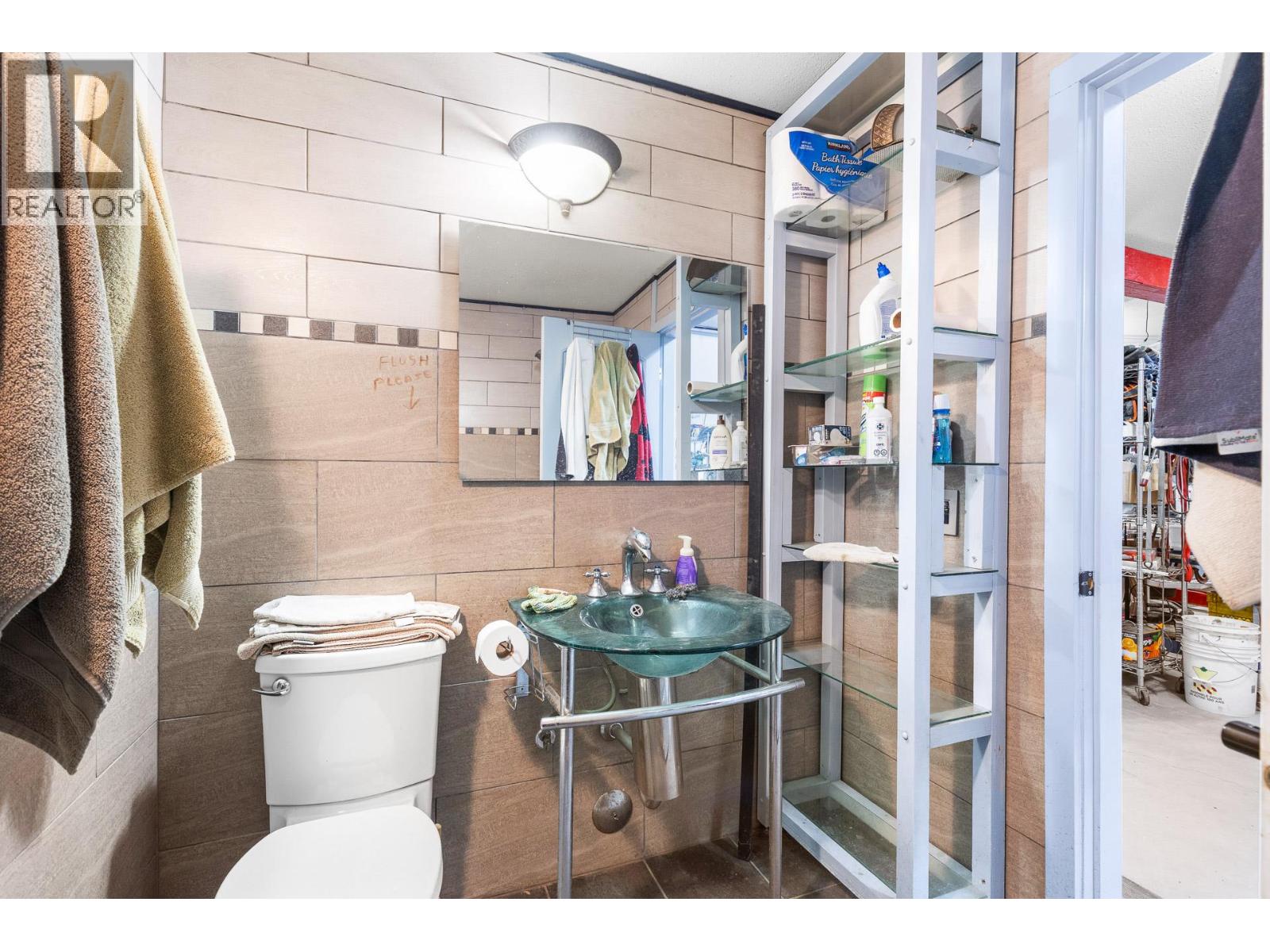 2253 Wilkinson Street, Kelowna