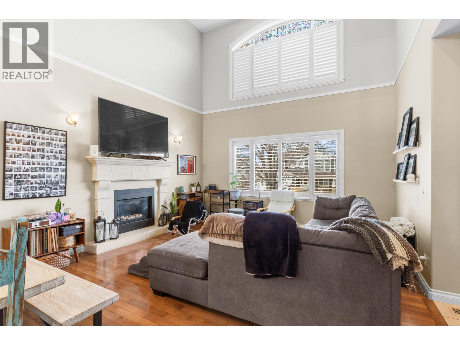 2253 Wilkinson Street, Kelowna