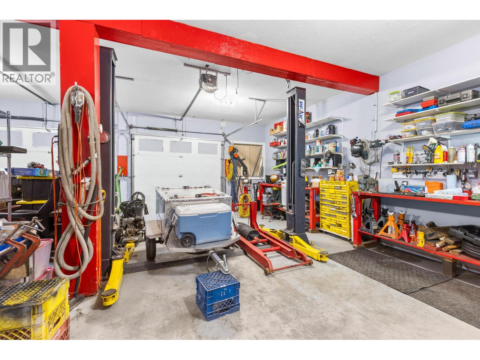 2253 Wilkinson Street, Kelowna