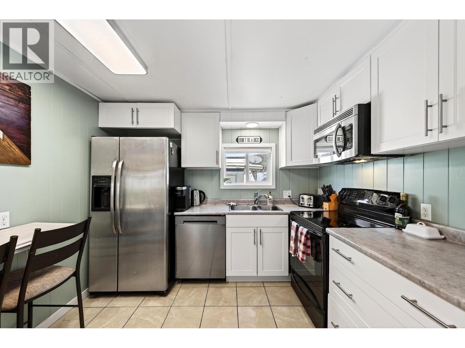 1409 11th Avenue N Unit# 4, Golden