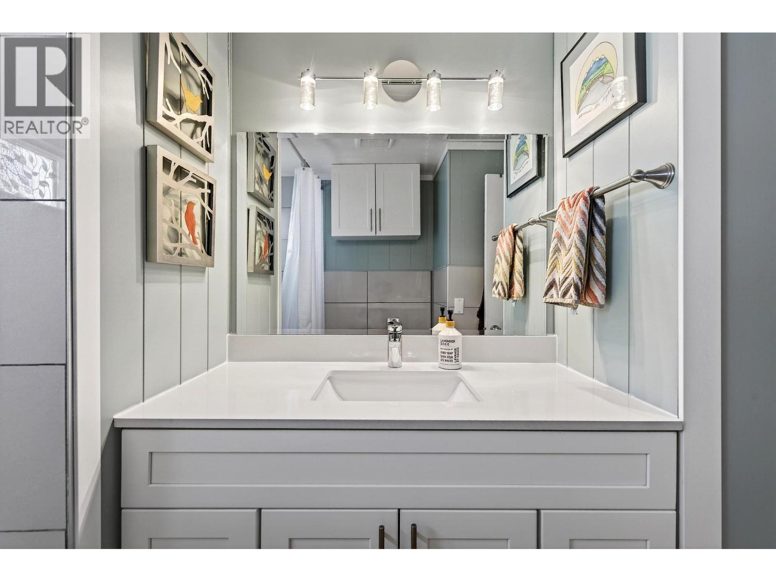 1409 11th Avenue N Unit# 4, Golden