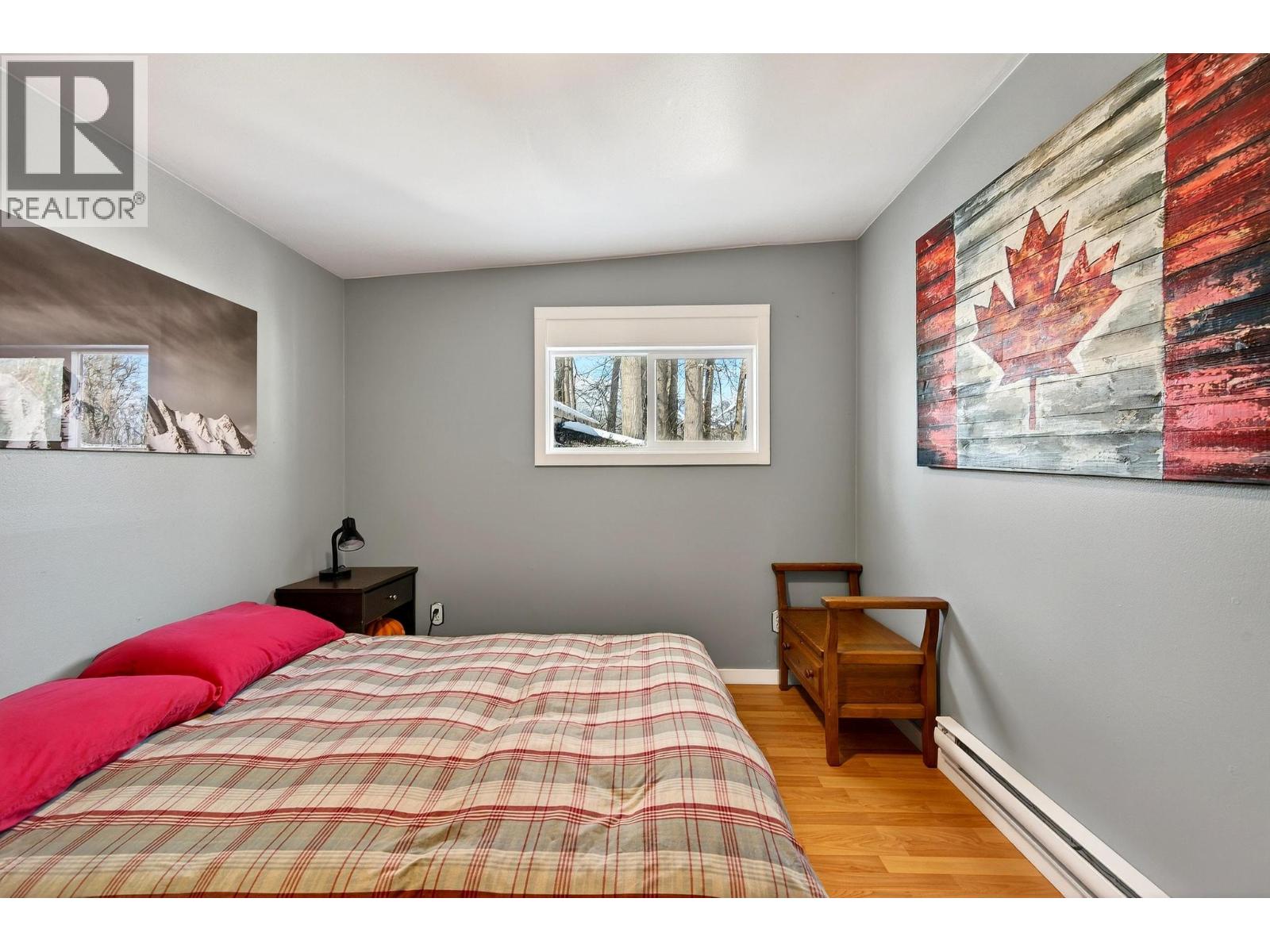 1409 11th Avenue N Unit# 4, Golden