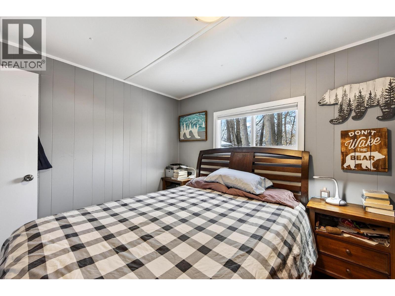 1409 11th Avenue N Unit# 4, Golden