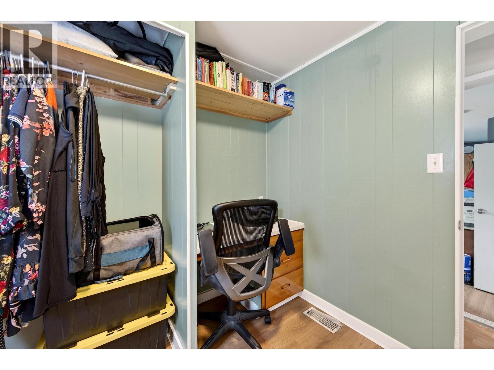 1409 11th Avenue N Unit# 4, Golden