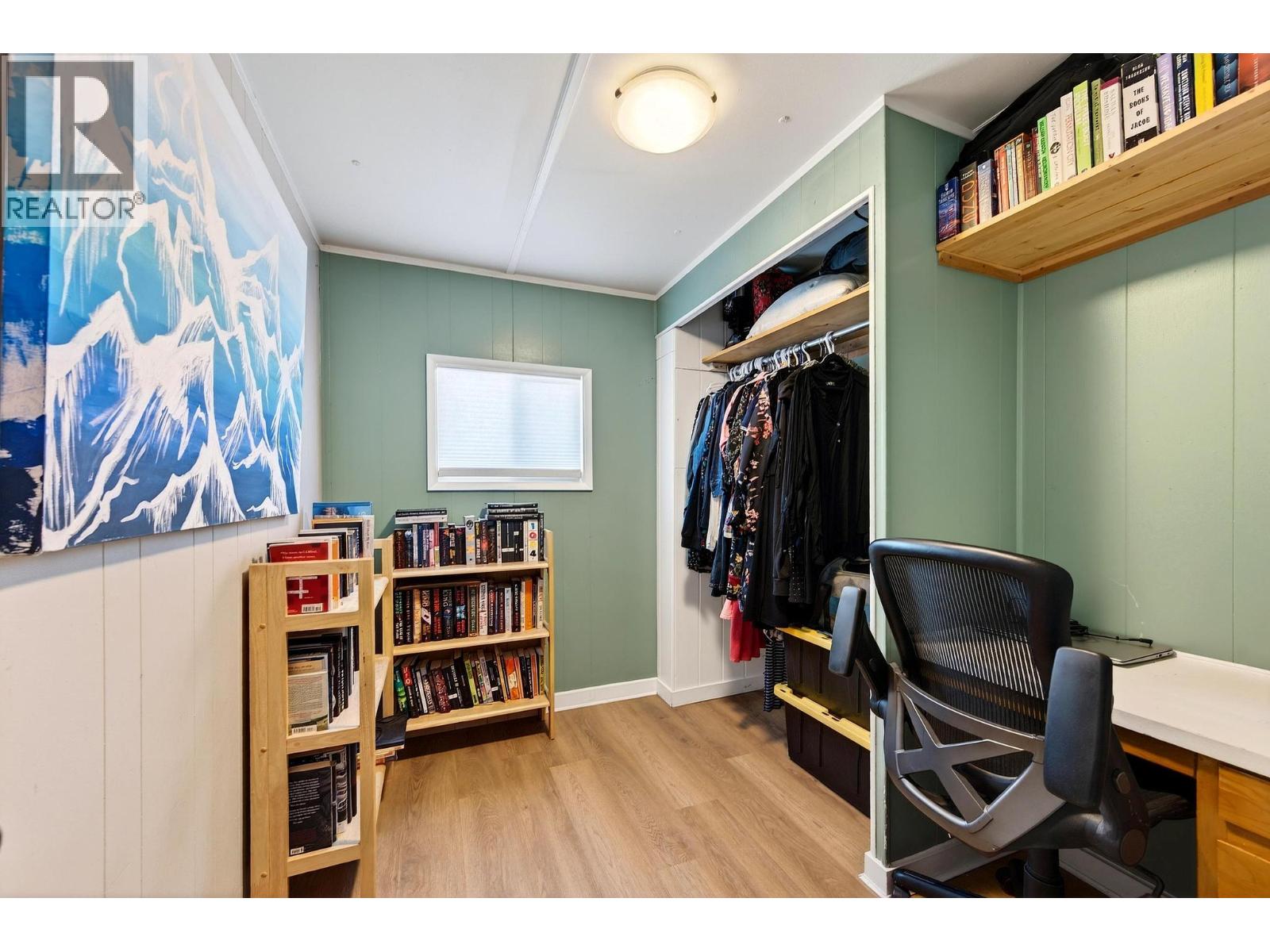 1409 11th Avenue N Unit# 4, Golden