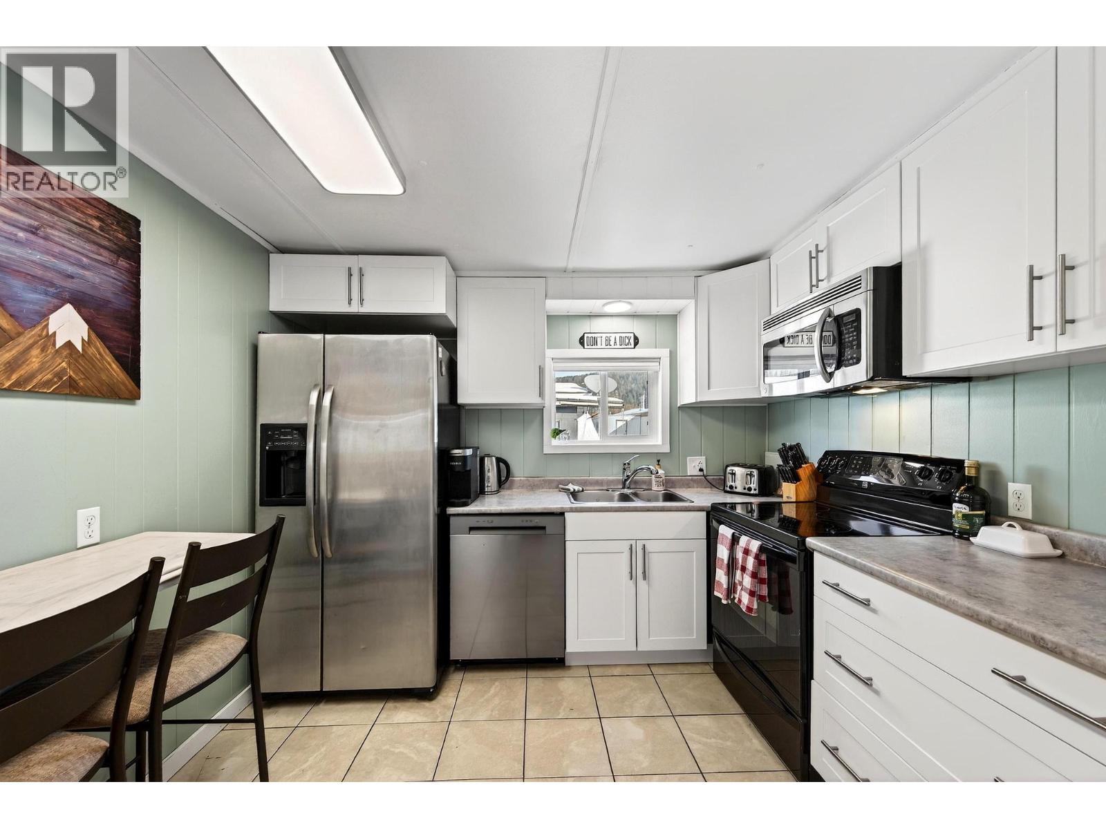 1409 11th Avenue N Unit# 4, Golden