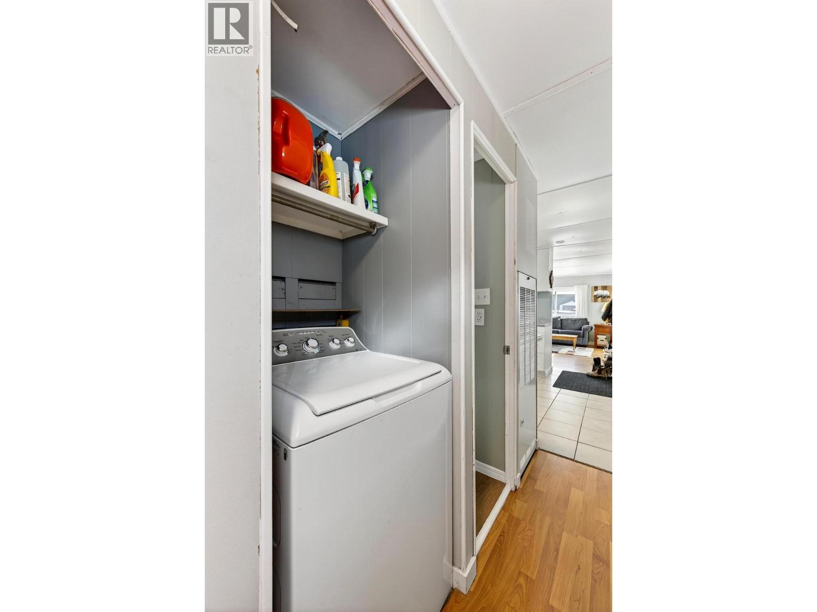 1409 11th Avenue N Unit# 4, Golden