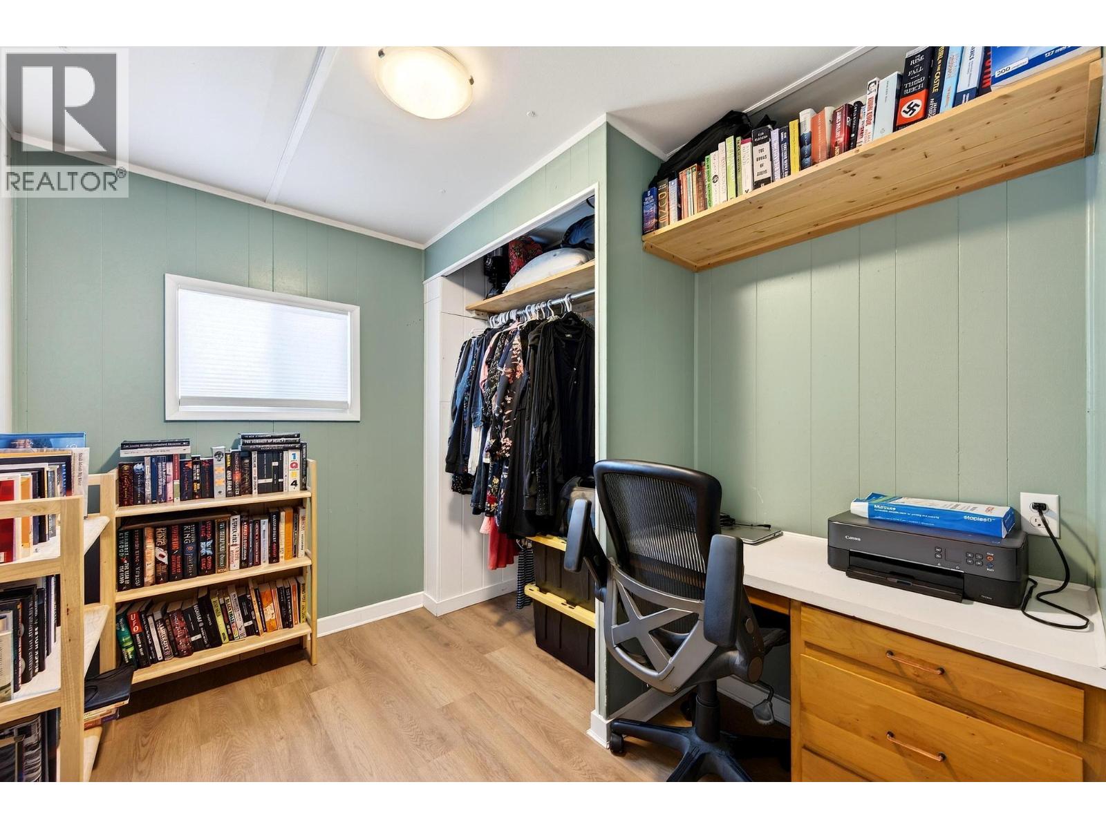 1409 11th Avenue N Unit# 4, Golden