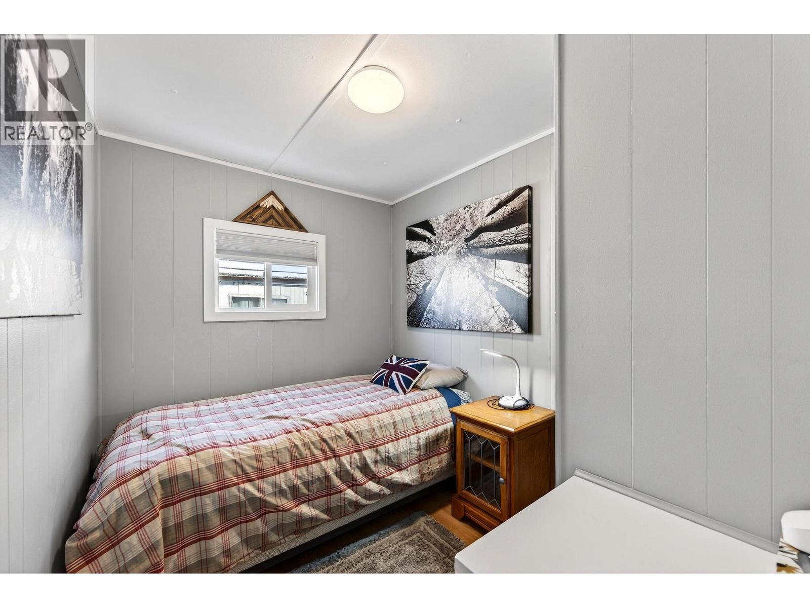 1409 11th Avenue N Unit# 4, Golden