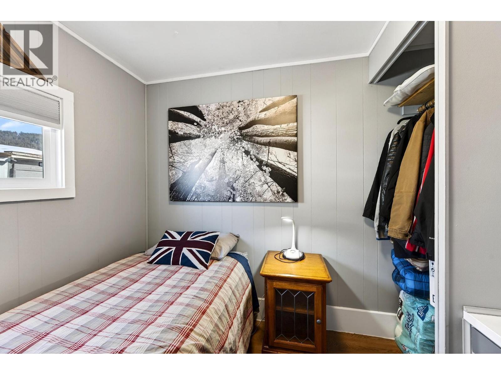 1409 11th Avenue N Unit# 4, Golden