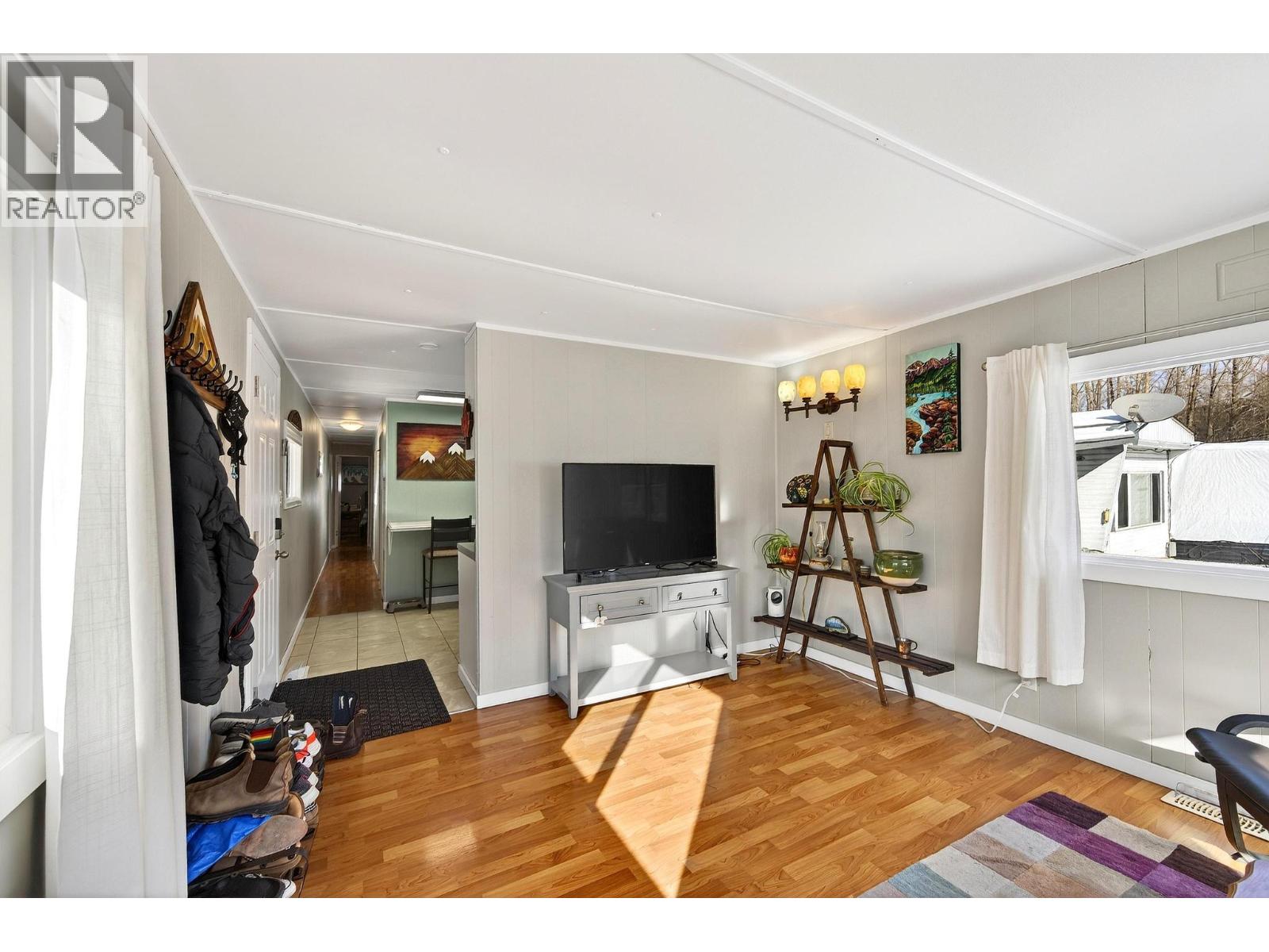 #4 1409 11th Avenue N - 9