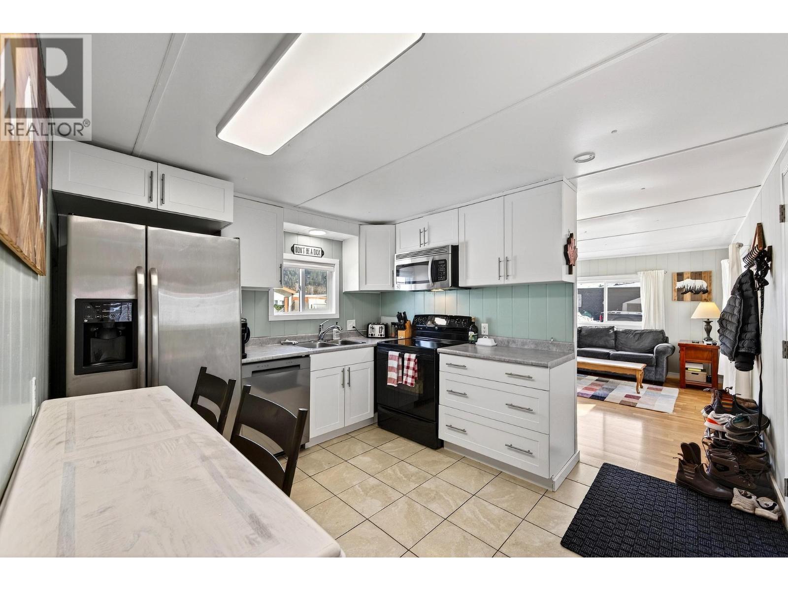 1409 11th Avenue N Unit# 4, Golden