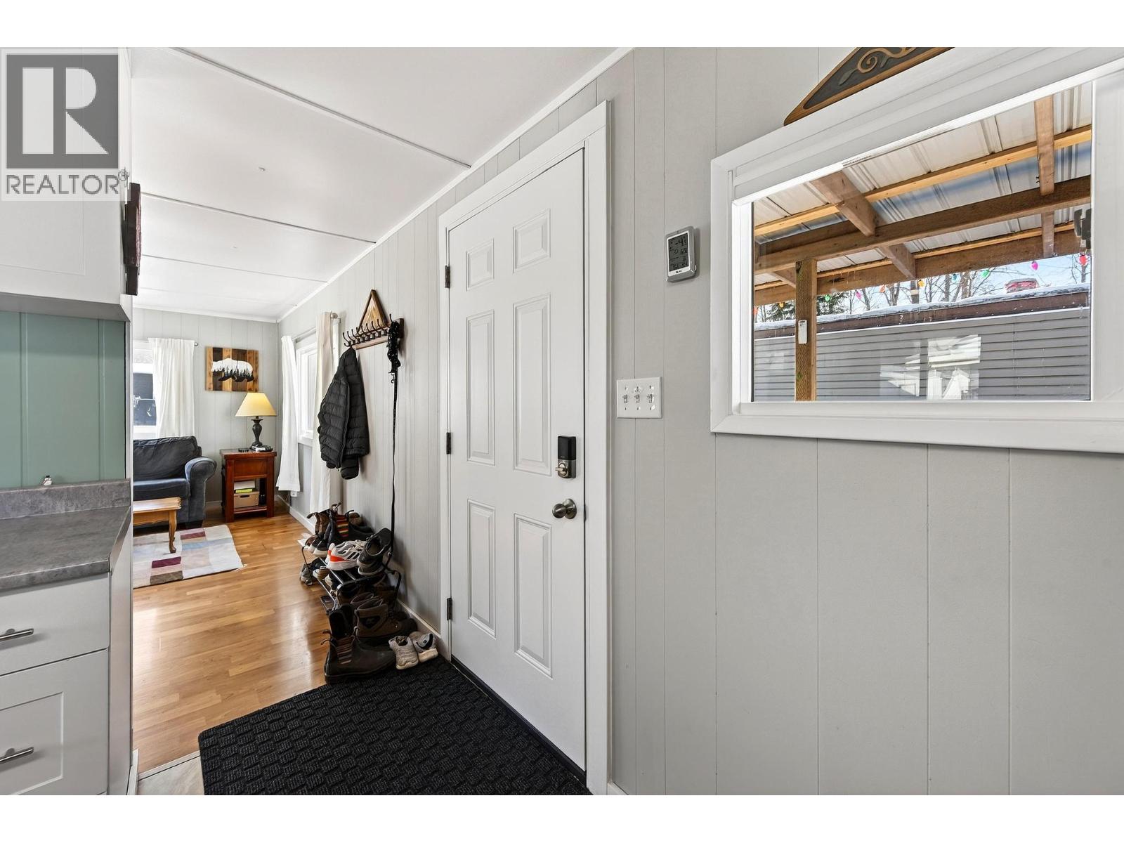 1409 11th Avenue N Unit# 4, Golden