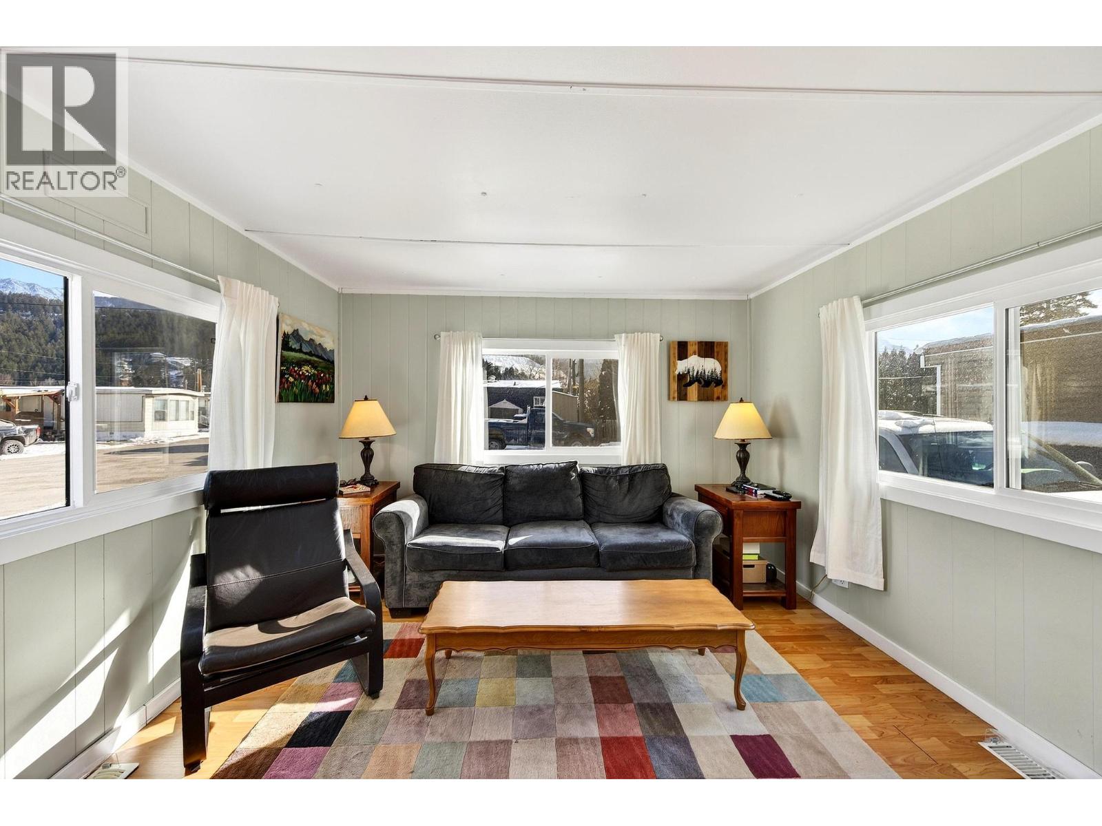 1409 11th Avenue N Unit# 4, Golden