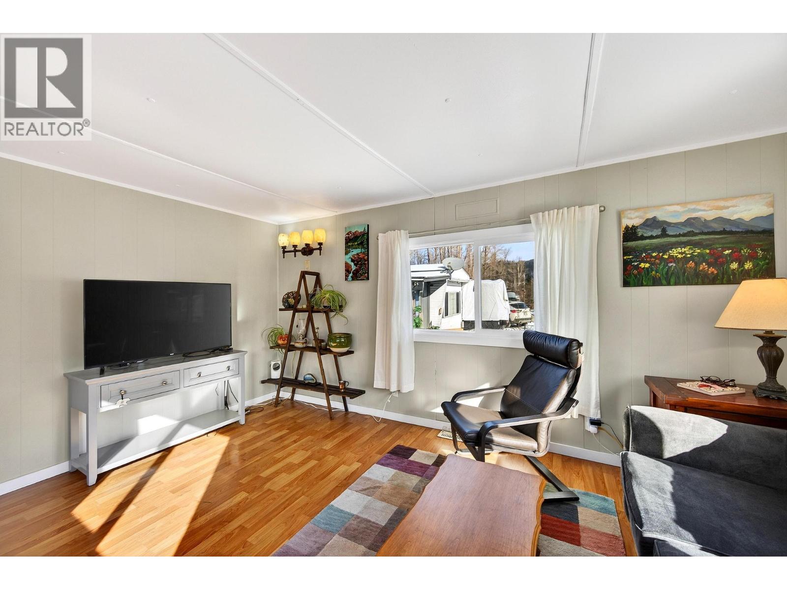 1409 11th Avenue N Unit# 4, Golden