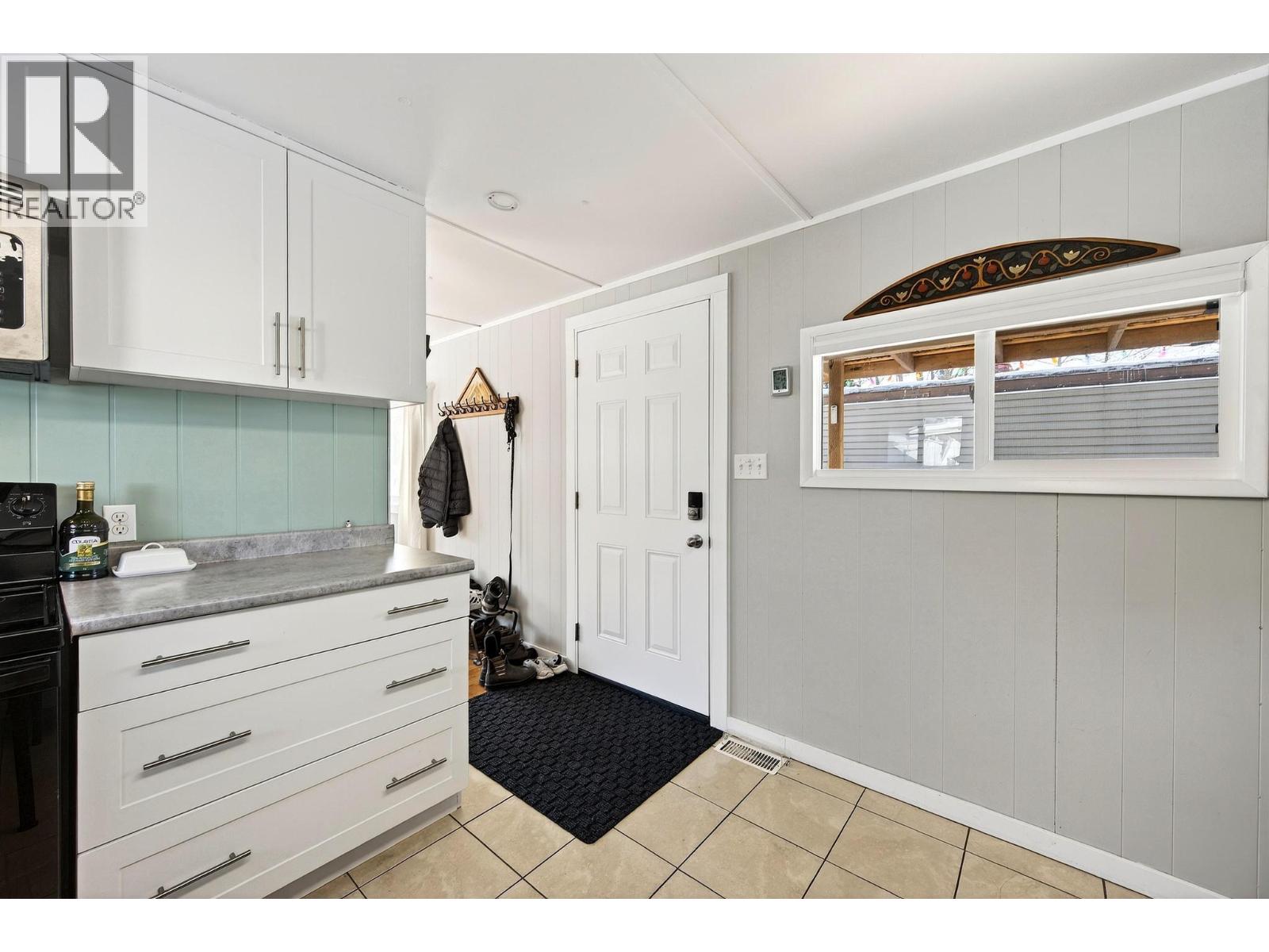 1409 11th Avenue N Unit# 4, Golden