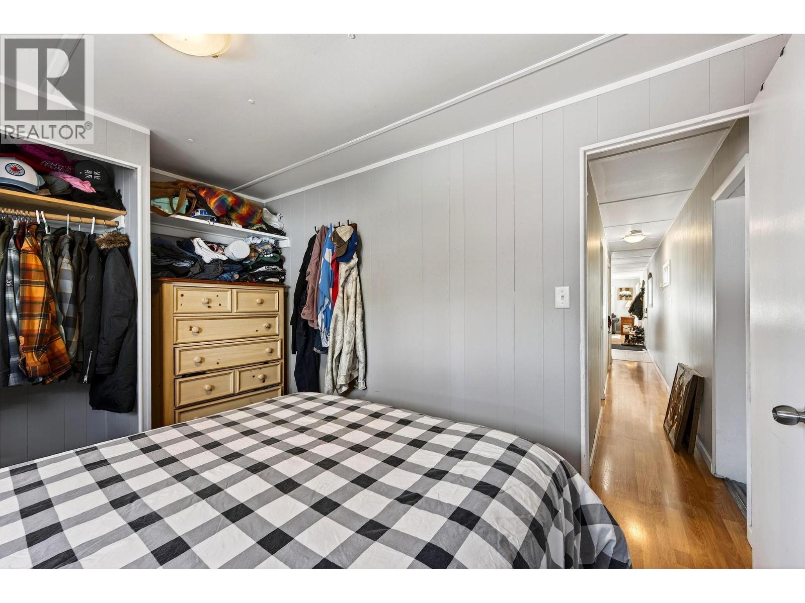 #4 1409 11th Avenue N - 35