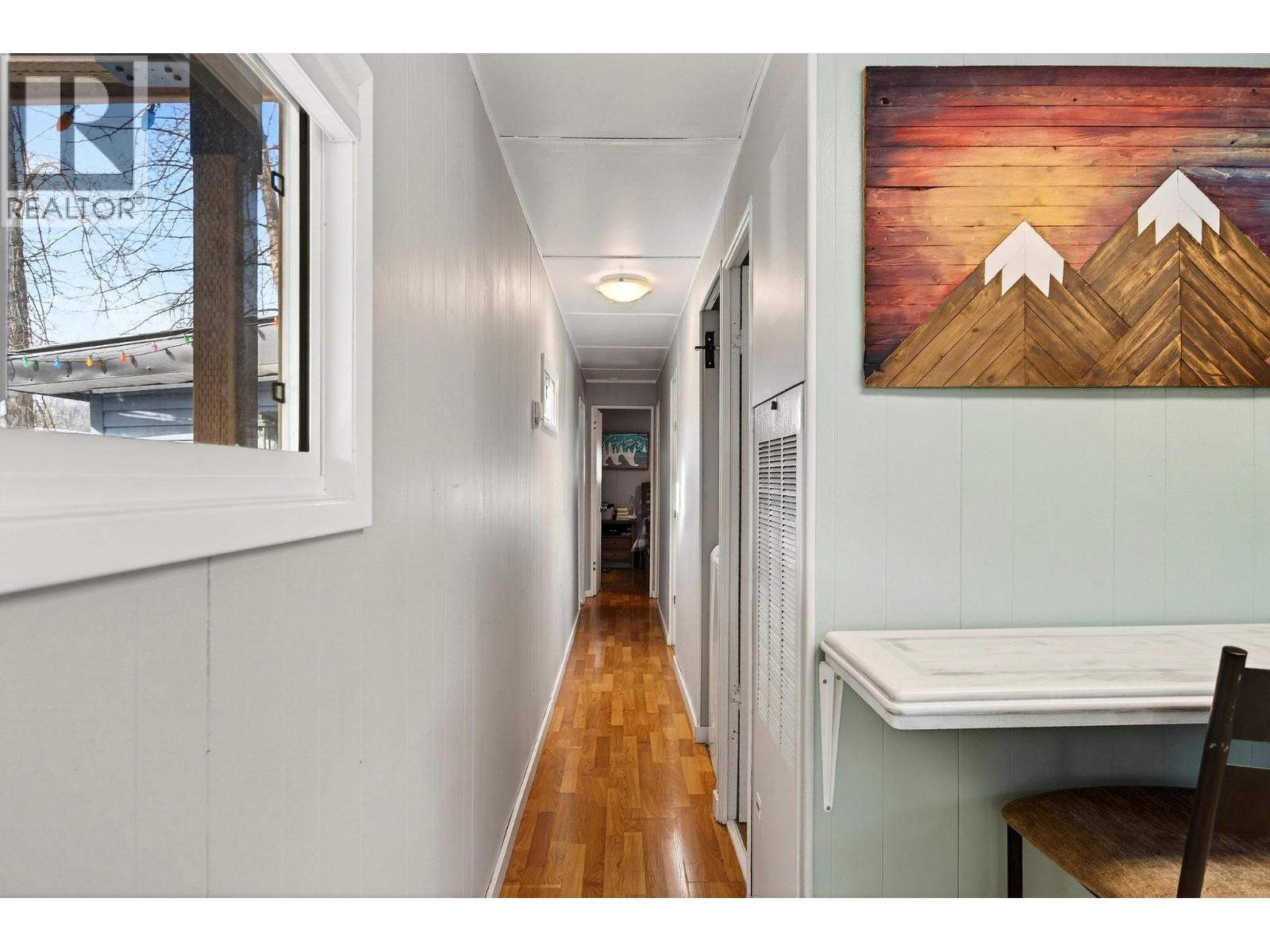 1409 11th Avenue N Unit# 4, Golden