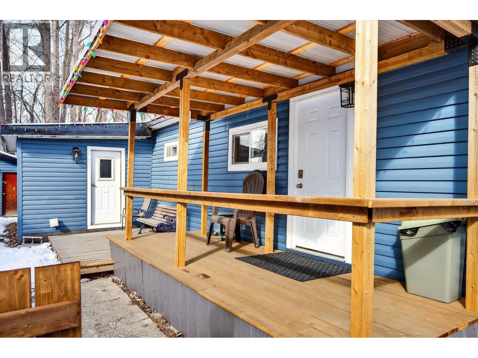 1409 11th Avenue N Unit# 4, Golden