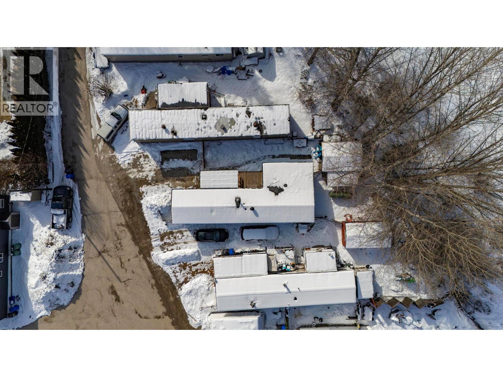 #4 1409 11th Avenue N - 48