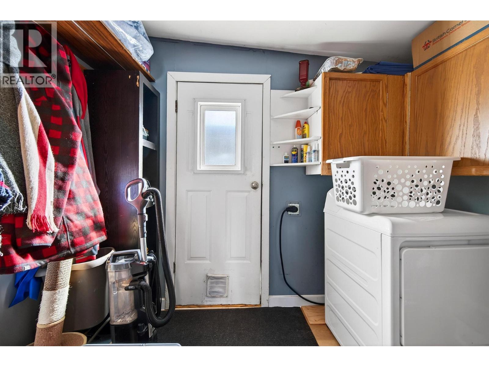 1409 11th Avenue N Unit# 4, Golden