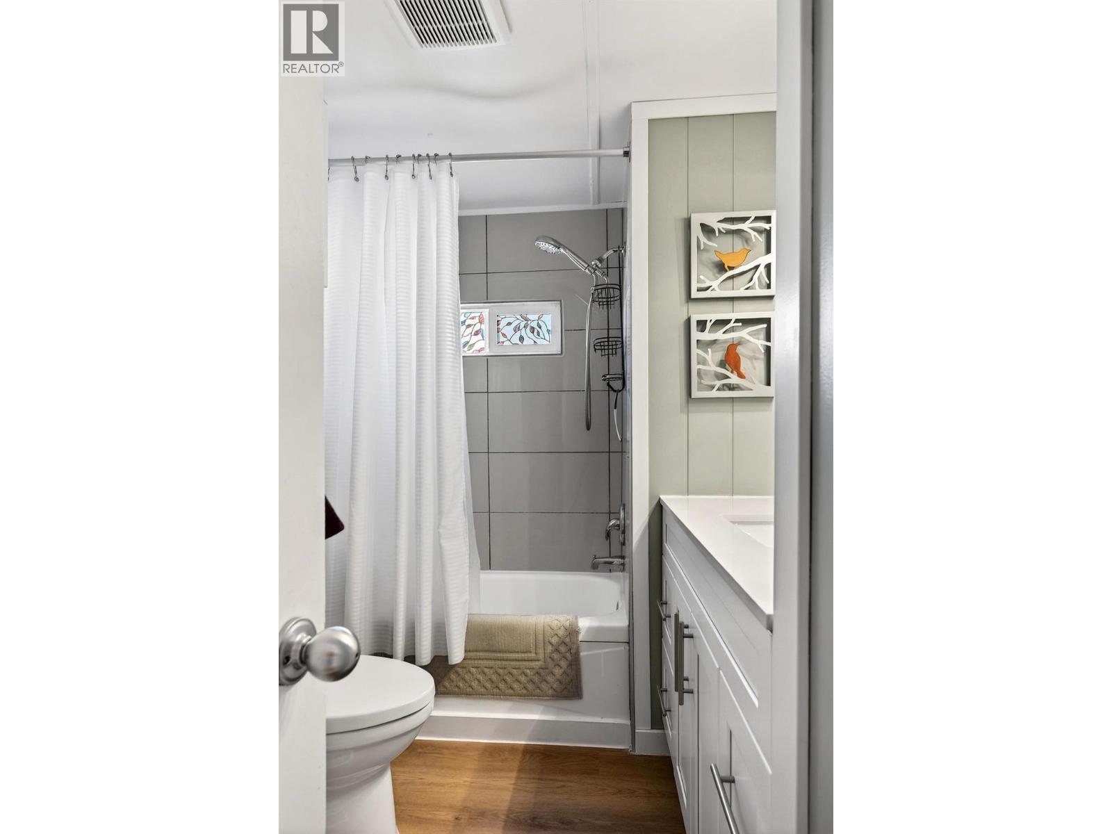 1409 11th Avenue N Unit# 4, Golden